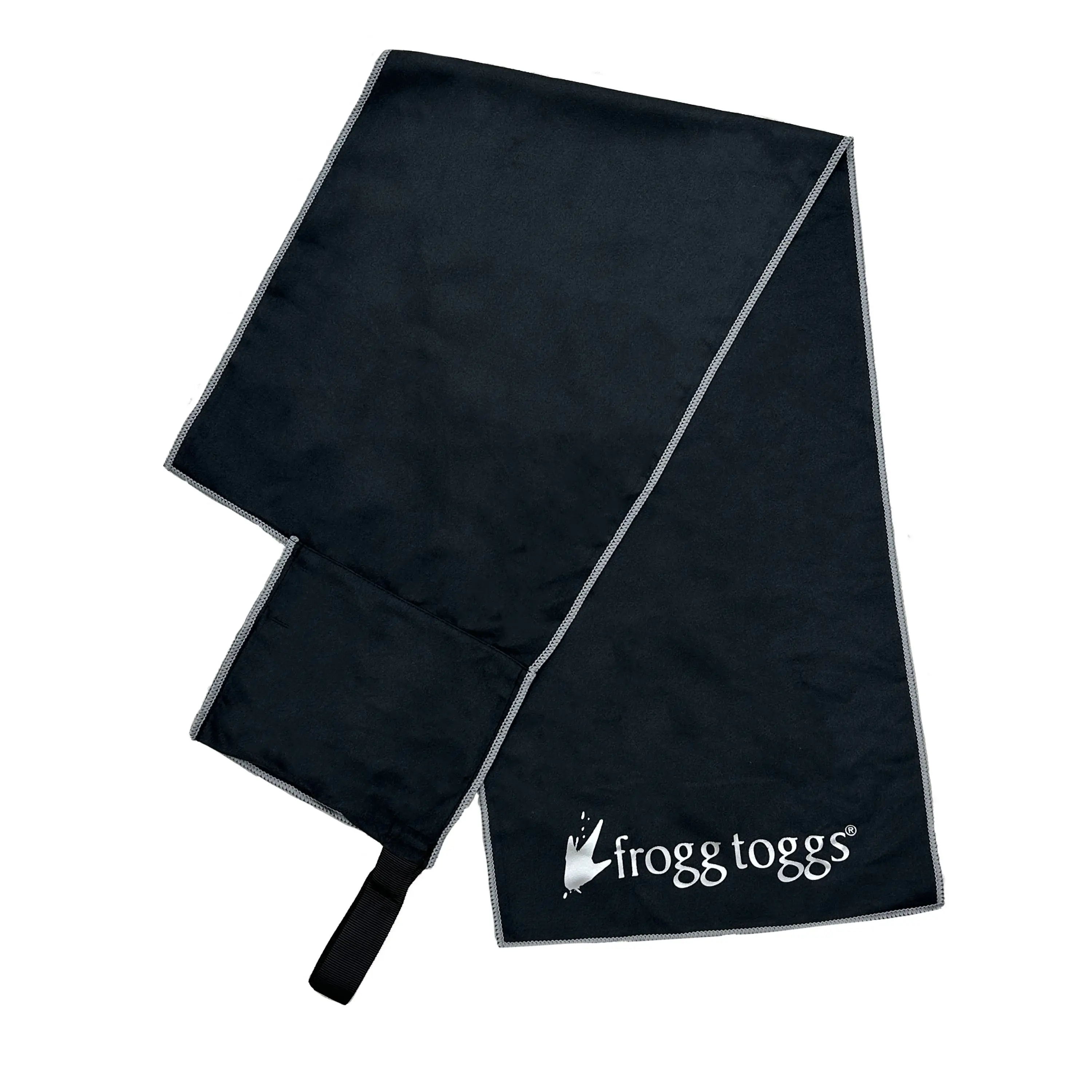 Frogg Toggs® Chilly Pad® PRO Magnetic Sport Towel