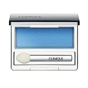 Clinique All About Shadow Soft Shimmer Singles