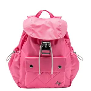 Wiffle Backpack Wiffle Backpack