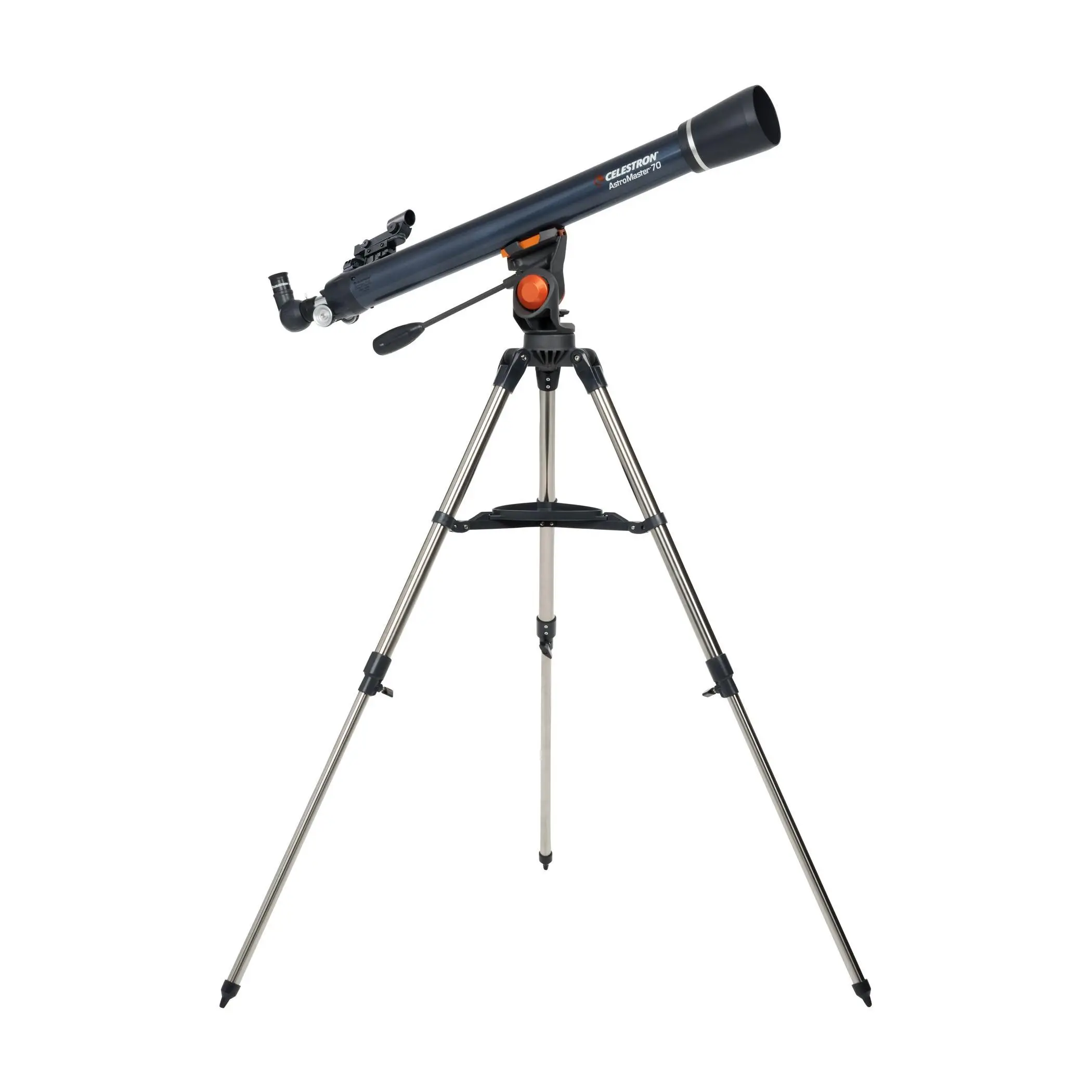 Celestron Astromaster 70AZ Telescope Celestron Astromaster 70AZ Telescope