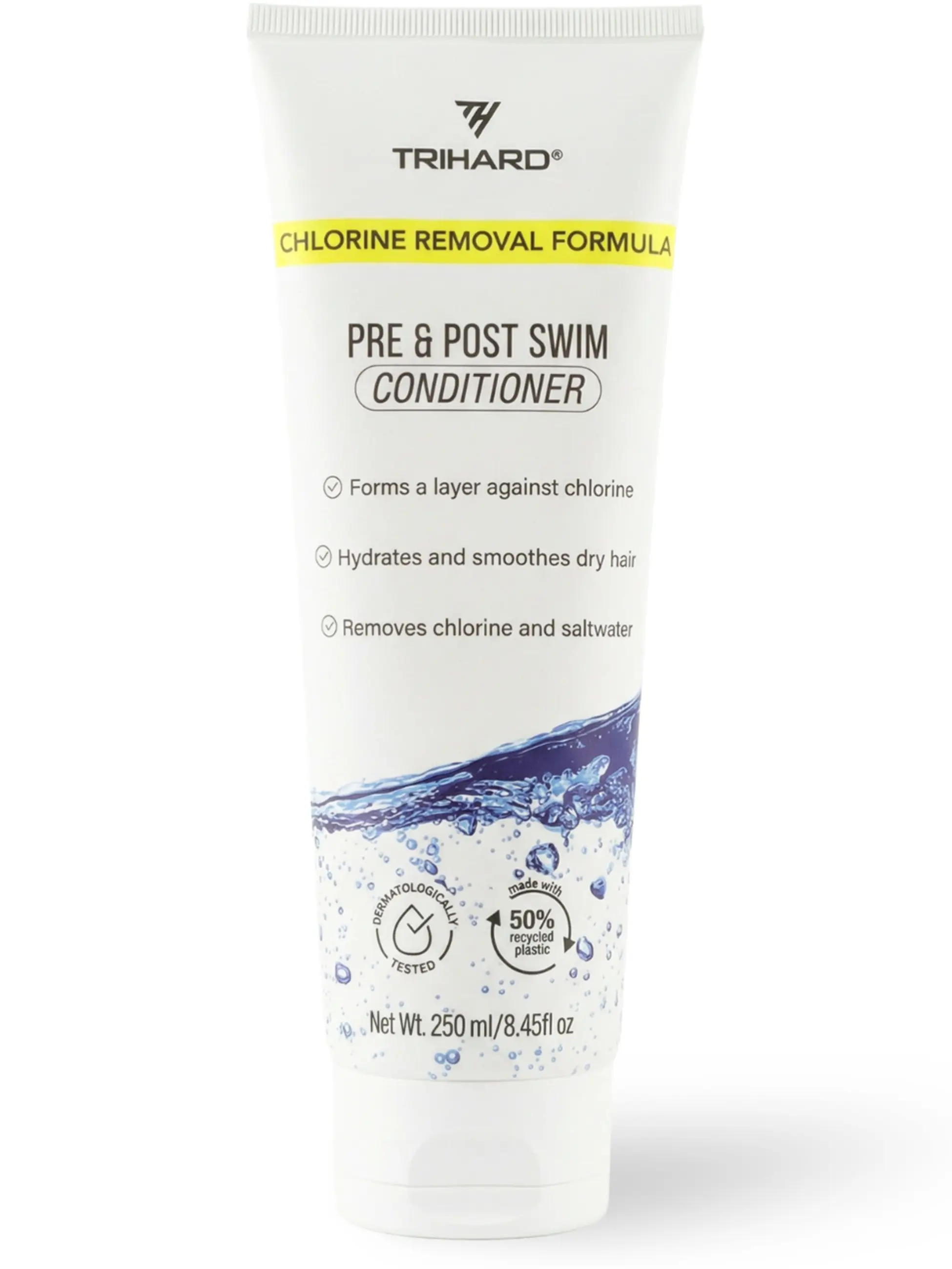 Pre & Post Swim Conditioner Pre & Post Swim Conditioner