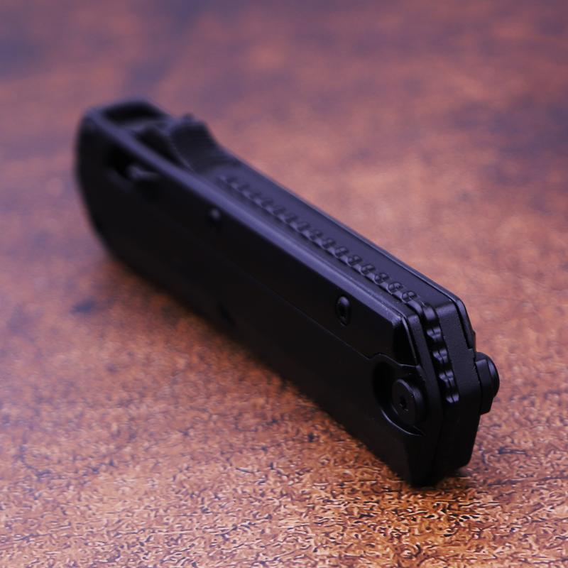 Multifunctional camping knife, ultra-sharp blade, with gift box, suitable for home use, outdoor camping barbecue emergency use，Best gifts for Christmas, Valentine's Day, Father's Day!