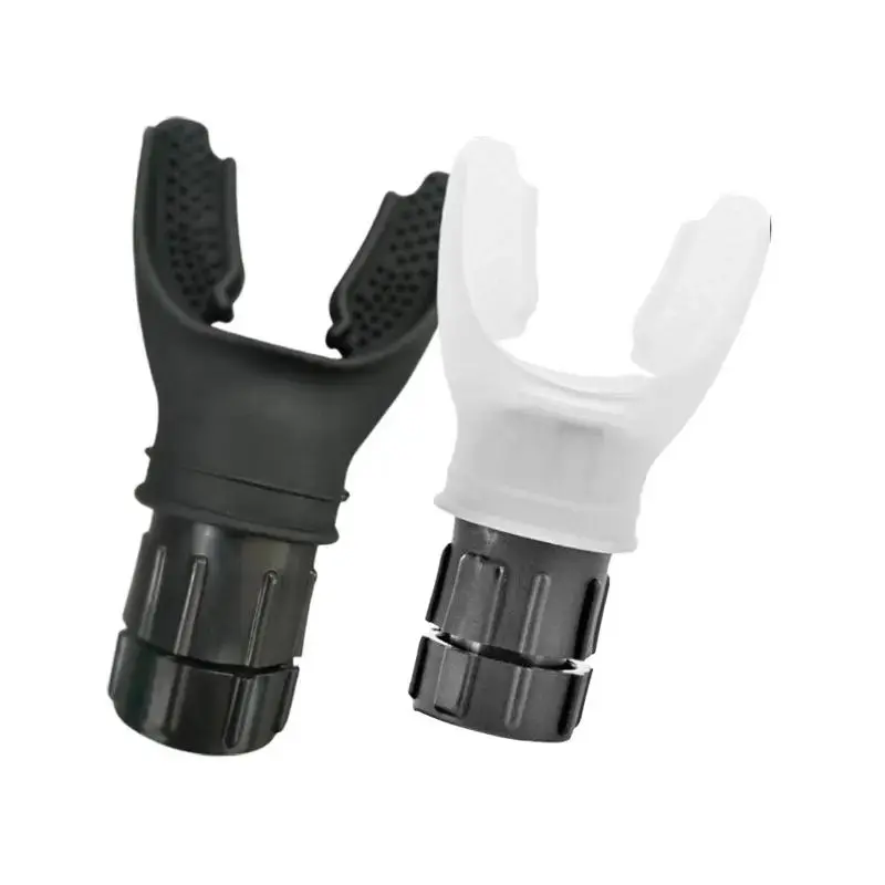 Gray*1 pc+White*1 pc