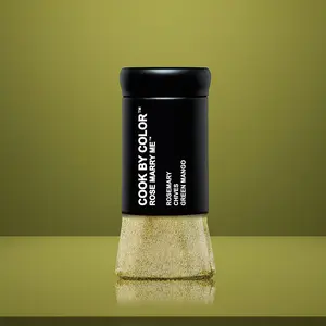 Rose Marry Me® Gourmet Seasoning Blend