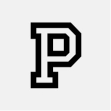 VSPINK