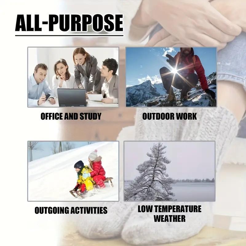 The Ultimate Chinese Wellness Tool! 50-Piece Mugwort & Ginger Heat Patches 12-Hour Long-Lasting Relief for Shoulders, Neck, Knees, Lower Back, and Abdomen