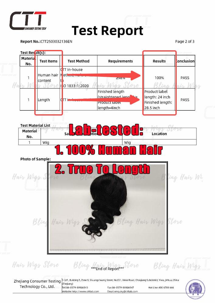 Bling Hair 34inch Reddish Brown Body Wave Pre Plucked 13x4 13x6 Hd Lace Frontal Human Hair Wig Brazilian Wavy Color Wig for Black Women with Baby Hair 34inch TikTokShopHolidayHaul