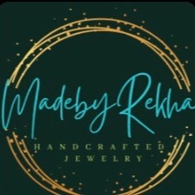 MadebyRekha