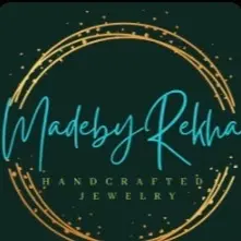 background preload poster image 