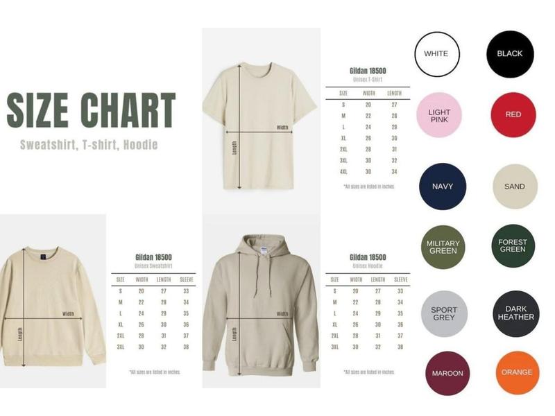 Vintage Club América 1916 T-shirt, Mexico Football Shirt, Graphic Crewneck Classic Cotton for Fans Streetwear Unisex