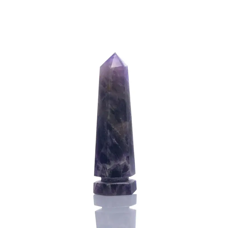 AMETHYST