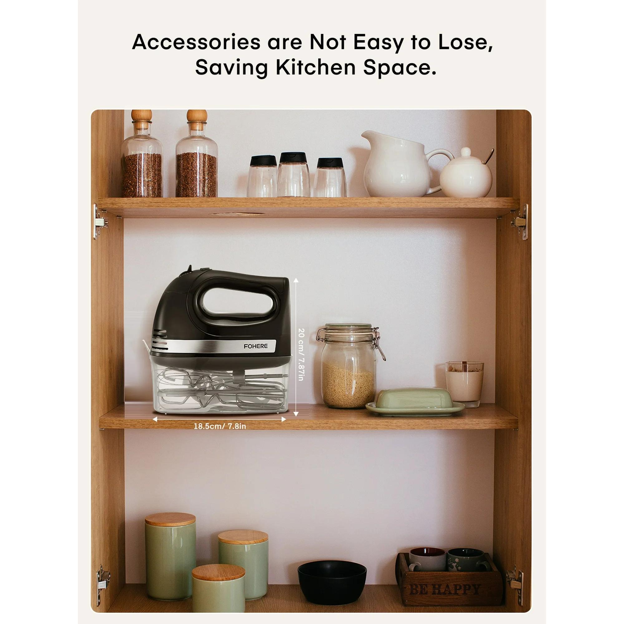 FOHERE Warming Mat for Food Full Surface Heating, 3 Modes, Electric Heating Tray, Keep Food Warm or Defrost, Suitable for Daily Home Use, Parties, Multifunctional, Rollable