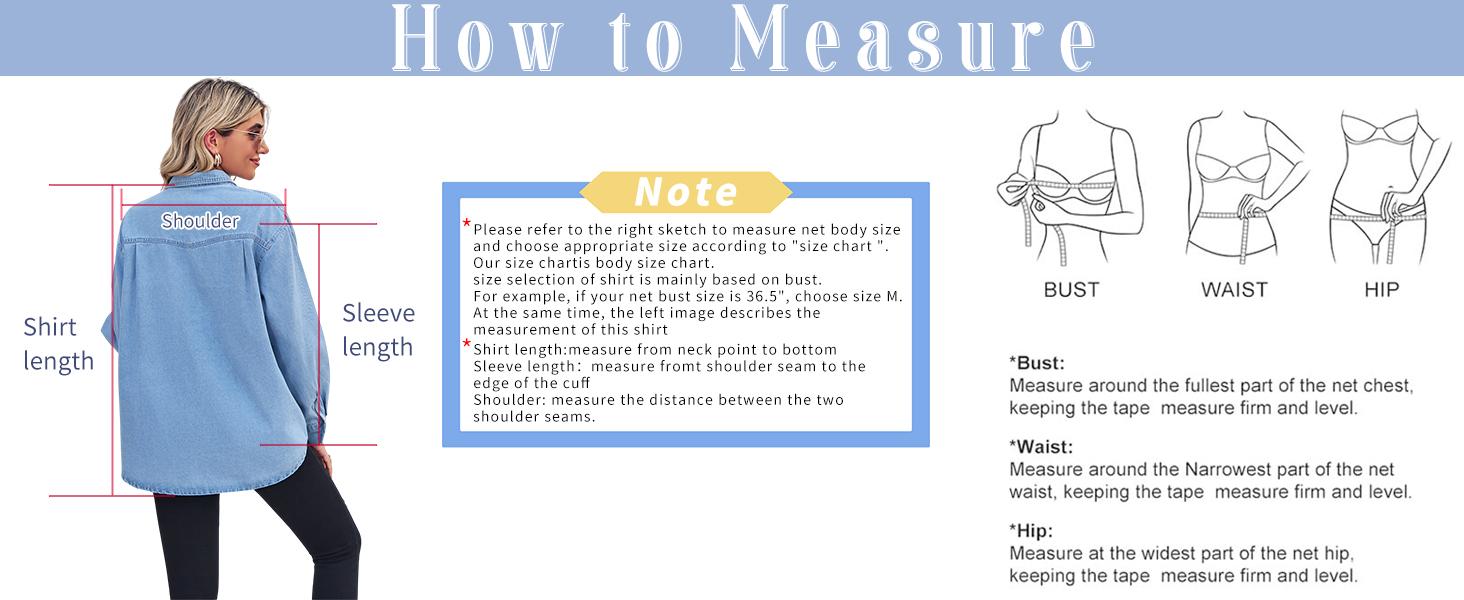 Ebossy Women's Spring Long Sleeve Denim Jean Shirts Button Down Shirt Business Casual Tops Blue Womenswear Ebossy Women's Spring Long Sleeve Denim Jean Shirts Button Down Shirt Business Casual Tops Blue Womenswear