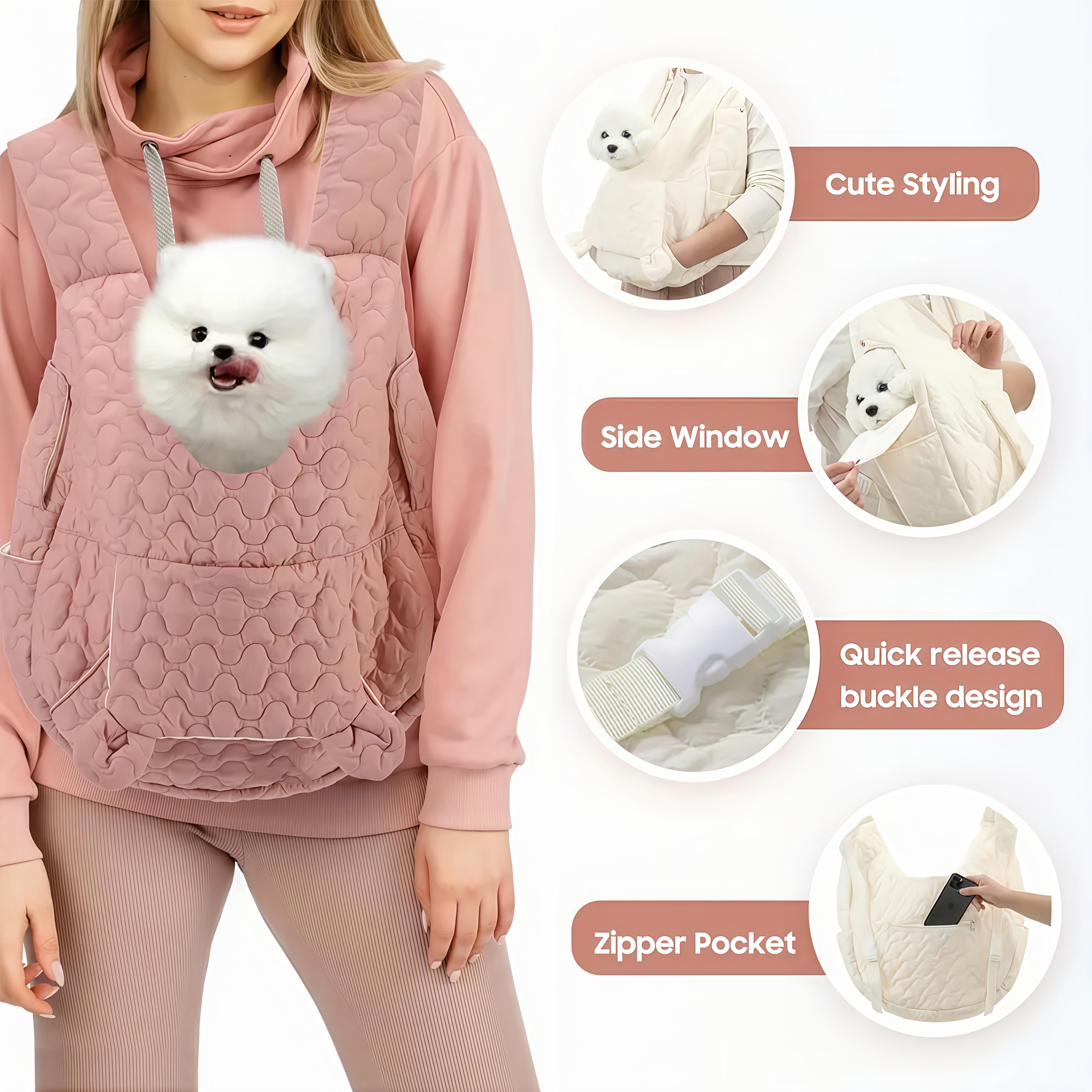 Adjustable Front-Facing Pet Travel Backpack with Removable Bottom Safety Device for Cats Dogs & Rabbits Ideal for Travel Camping & Hiking retractable leashes strap harness clip seatbelt quirky gift weatherproof case notangled sympathy treat pouch two LED Adjustable Front-Facing Pet Travel Backpack with Removable Bottom Safety Device for Cats Dogs & Rabbits Ideal for Travel Camping & Hiking retractable leashes strap harness clip seatbelt quirky gift weatherproof case notangled sympathy treat pouch two LED