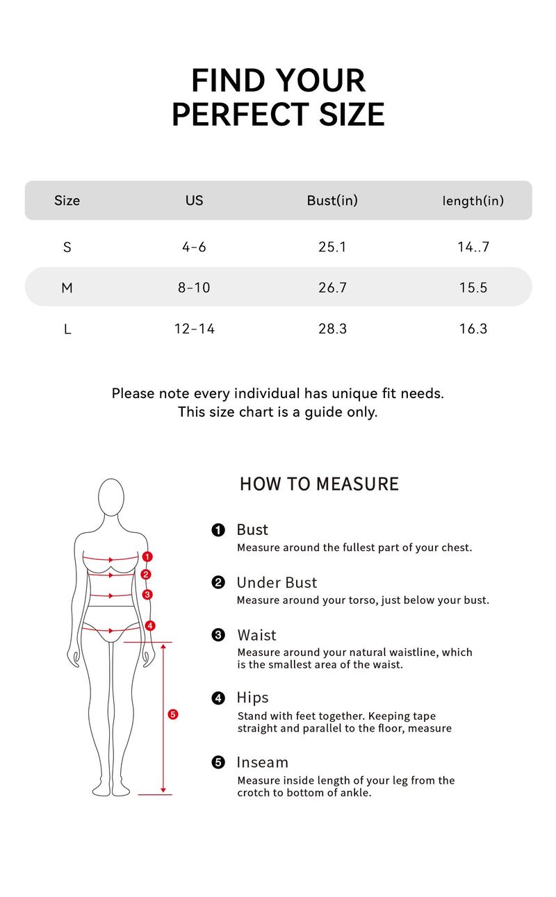 OYV Women Seamless One Piece Stretchy Ribbed Crop Tank Top