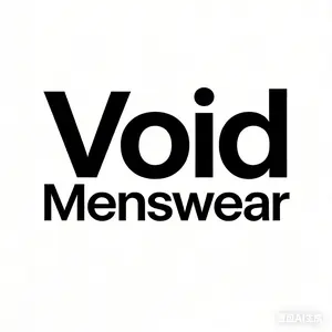 Hehe Duxiang Trading Co., Ltd