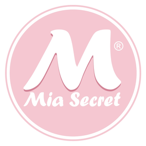 Mia Secret USA