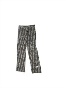 OBJ00553 Bottega Veneta Jeans