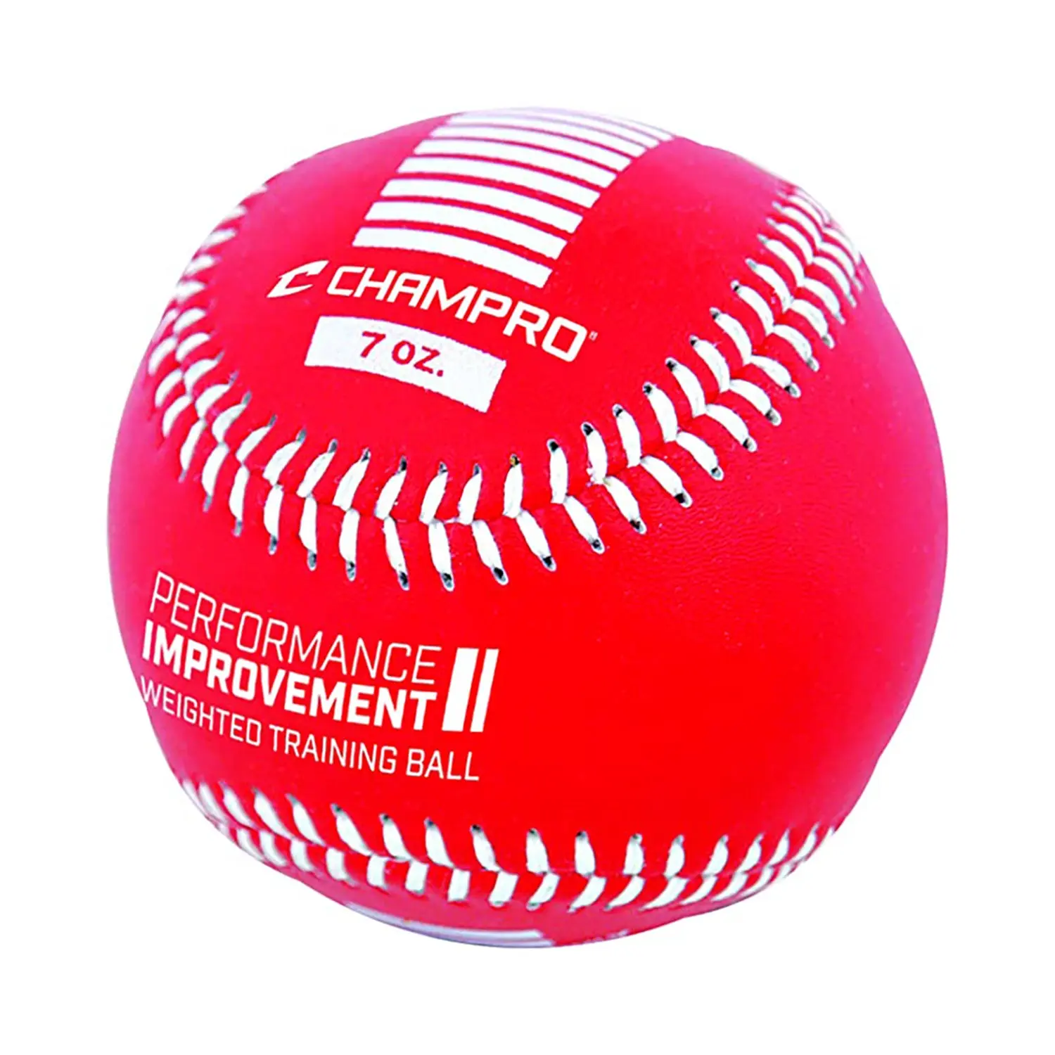 Champro Weighted Training Baseballs Champro Weighted Training Baseballs