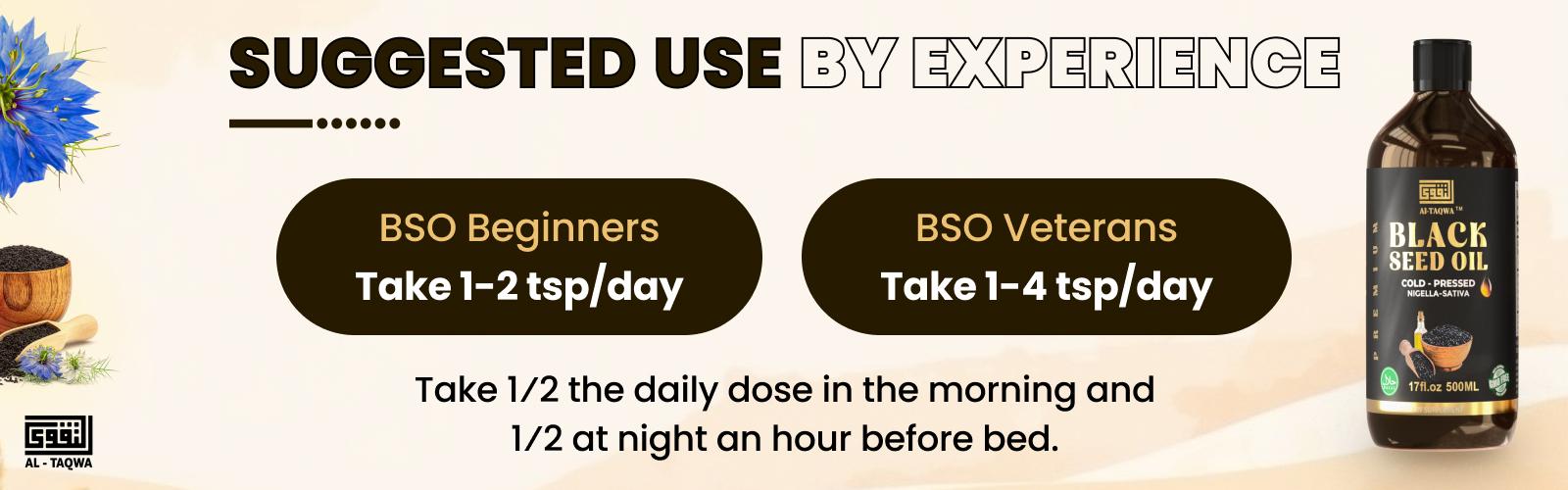 Cold Pressed Black seed oil 100% Pure Organic  - 2 FL OZ  4 FL OZ - Body Care & Cosmetic Supplement