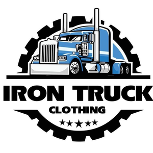 Iron Truck Apparel