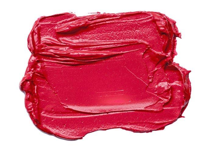 American Beauty Lipstick - 1945