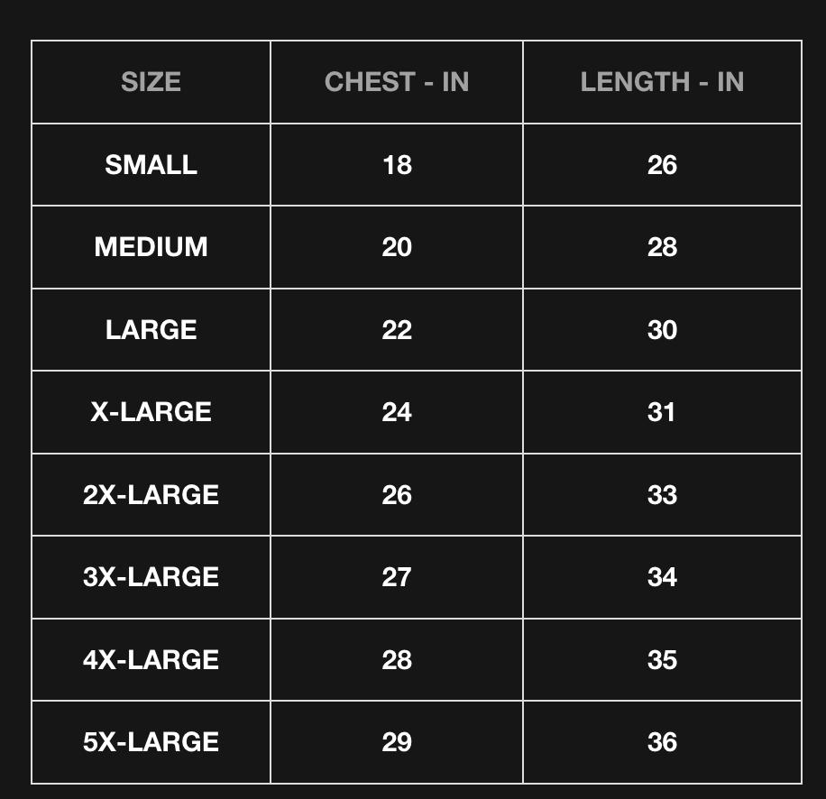 SULLEN CLOTHING Getting Played Standard Crew Neck Cotton Jersey Menswear Top with Sullen Badge Classic Fit Tee Streetwear Crewneck