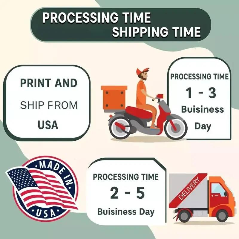 [Unframed] [Sale up to 50%], , Pink Wall Art Prints Trendy Poster Print Girly Wall Art