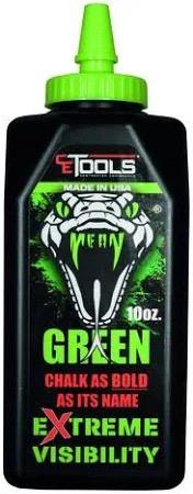 CET102G Product - Details Unknown Based on Provided Information