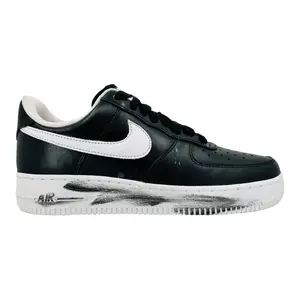 Nike Air Force 1 Low G-Dragon Peaceminusone Para-Noise