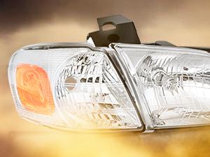 Nilight Headlight Assembly Compatible with 1997 1998 1999 2000 2001 2002 2003 2004 2005 Chevy Venture Oldsmobile Silhouette 1997-1998 Pontiac Chrome Housing Amber Corner Clear Lens Nilight Headlight Assembly Compatible with 1997 1998 1999 2000 2001 2002 2003 2004 2005 Chevy Venture Oldsmobile Silhouette 1997-1998 Pontiac Chrome Housing Amber Corner Clear Lens
