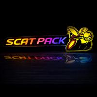 Scatpack