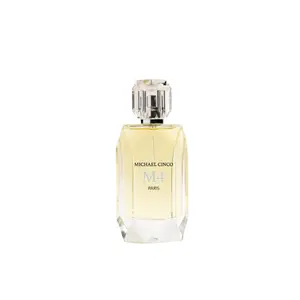M4 Eau de Parfum - Michael Cinco