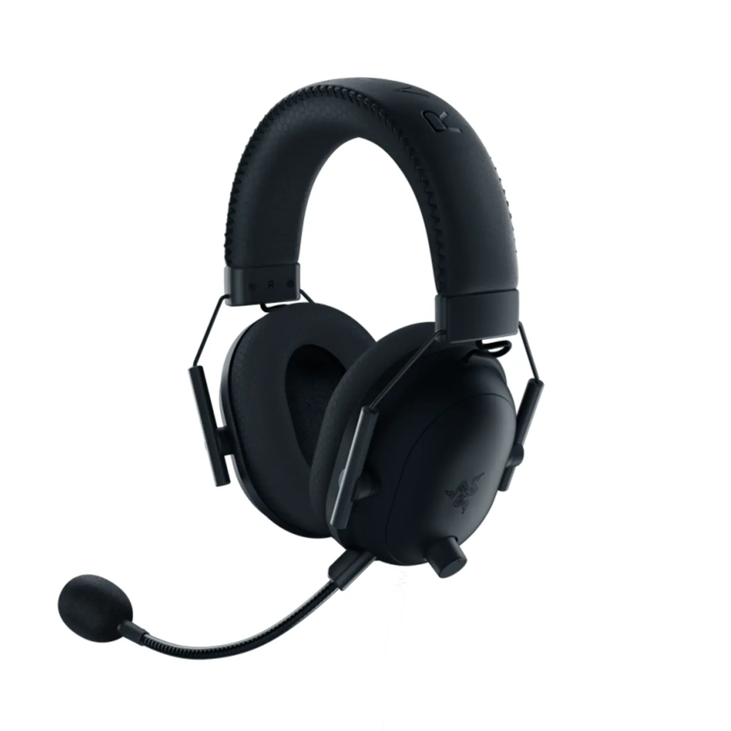 Razer BlackShark V2 Pro - Wireless Esports Gaming Headset