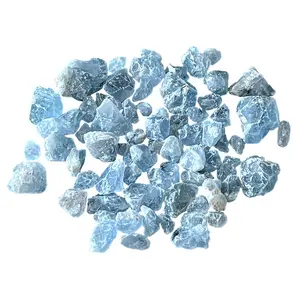 Celestite Raw Crystal