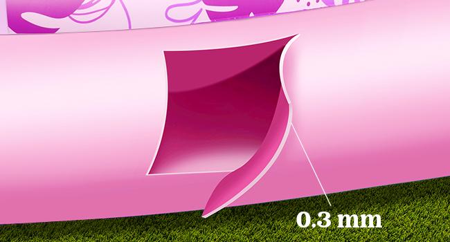 Sloosh-L/XL Inflatable Tanning Pool Lounge Float With Cup Holder, 70"X46"/85″ x 57″ More Large Sun Tan Tub Adult Pool Floats Raft Valentine's Day Gifts for Kids Sloosh-L/XL Inflatable Tanning Pool Lounge Float With Cup Holder, 70"X46"/85″ x 57″ More Large Sun Tan Tub Adult Pool Floats Raft Valentine's Day Gifts for Kids