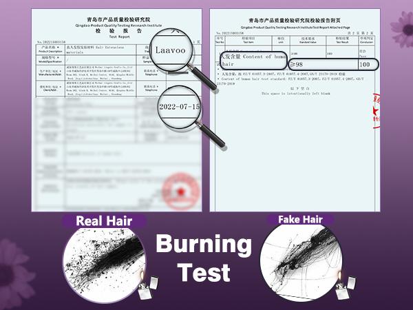 LaaVoo Tape in Hair Extensions Human Hair Highlights Solid Balayage Tape in Lightweight 20 Counts Natural Straight TikTokShopHolidayHaul SpringStatements