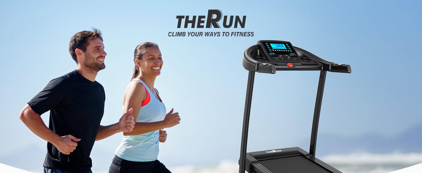 Incline Treadmill, Treadmills for Running and Walking, 300 lbs Weight Capacity Folding Treadmill with 0-16% Auto Incline, Wide Belt, 3.5 HP, App, Heart Rate