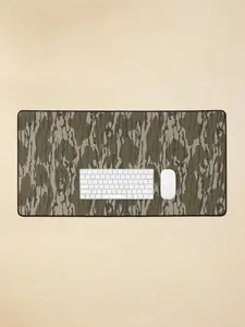 Everything Bottom Lands Camo V3.0 Mouse Pad - Desk Mat