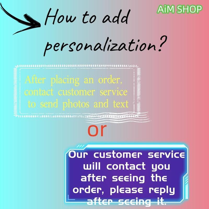 Custom Pink America Flag 40x60 inch Personalized Flags Design Your Image Funny Tapestry Poster For Decorate Clubs Concerts Bars University Party Dorm Decoration Girl Room Accessories Print 40X30