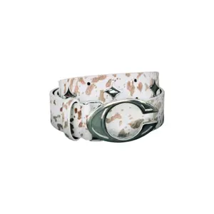 Commons 'Cattle' Constellation Belt