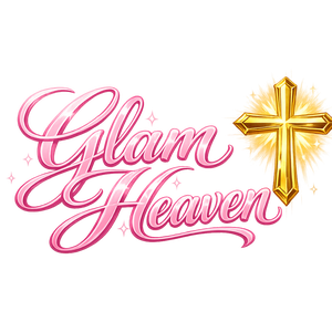 Glam Heaven