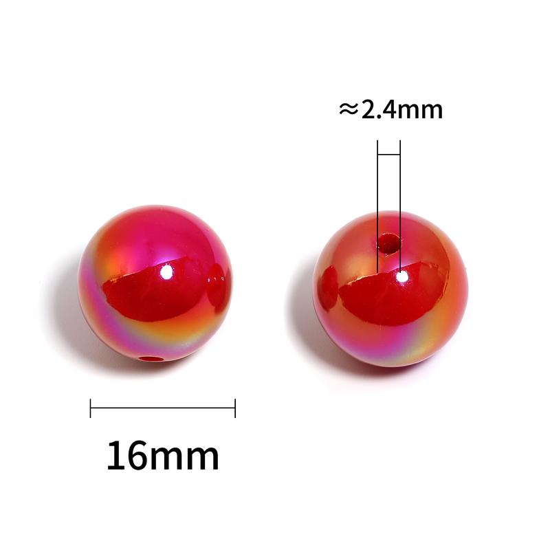 【B169】Mixed Beads for DIY. Different Designs,Sizes, and Prices