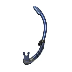 Tusa Platina Hyperdry II Scuba Diving Snorkel