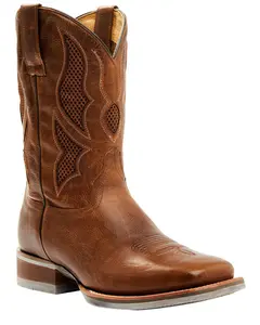 Cody James Men's Xero Gravity Extreme Maximo Performance Leather Western Boot - Bcjsp22p7-5