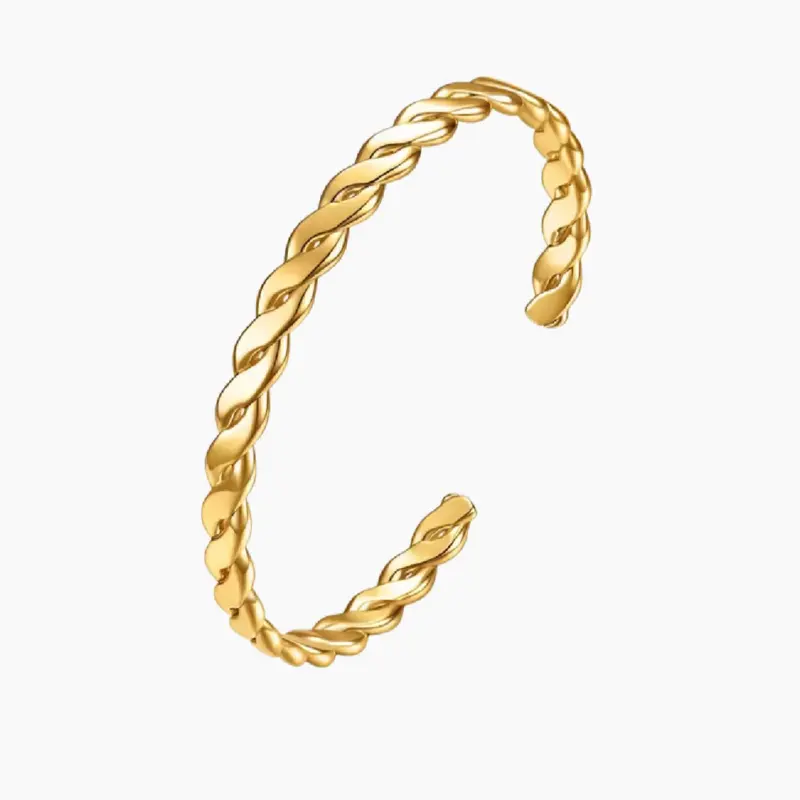 Marissa Bangle