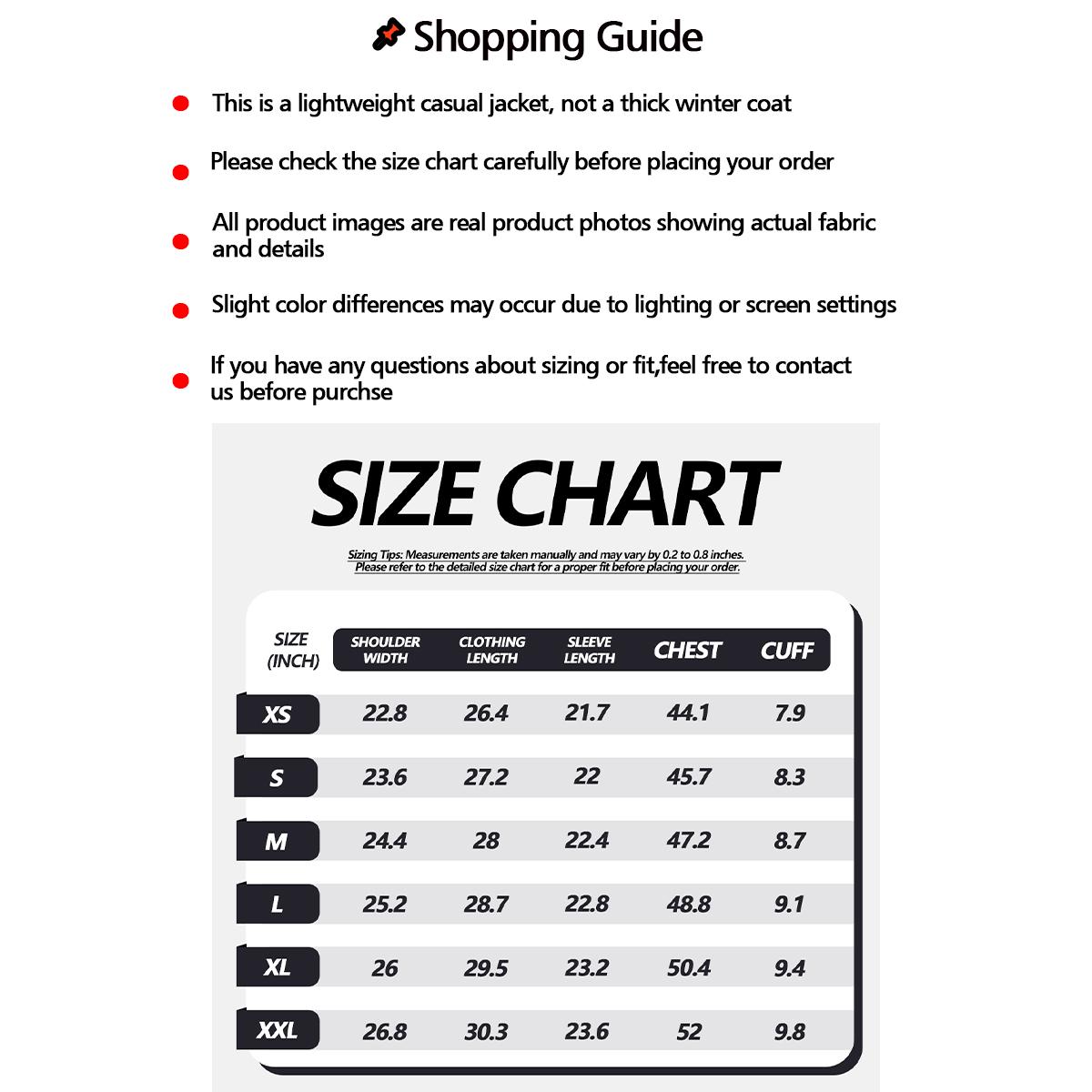 Men’s Letter Print Casual Jacket — Drapey, Wrinkle-Resistant fabric ; Color-Blocked Design with Hood and Drawstring; Retro Racing Style; Perfect for Going Out, Commuting, and Dates; A Stylish, Versatile Outerwear Piece