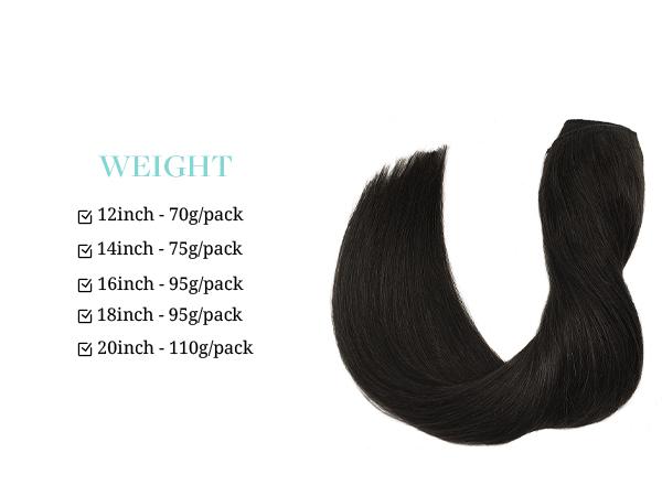 Doores Wire Hair Extensions Remy Human Hair Extensions Doores Wire Hair Extensions Remy Human Hair Extensions