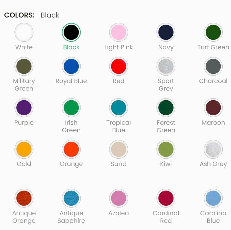 #Powerpuf Cute Kawaii Girl with Pink Bow Graphic T-Shirt, Y2K #Powerpuf Fitness, Workout Shirt, Trending 2025, Weightlifters, Bodybuilding Shirt, Pump Cover Gym Tee for Men Women, Youth & Adult IBC