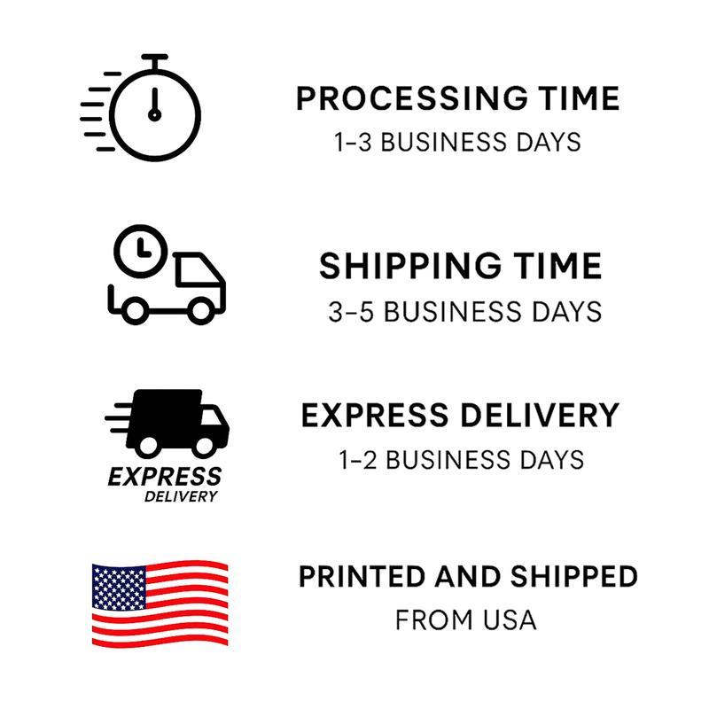 Snap-on 2025 Hoodie | Unique Skull and Piston Design | Mechanical Art Outfit for Men and Women